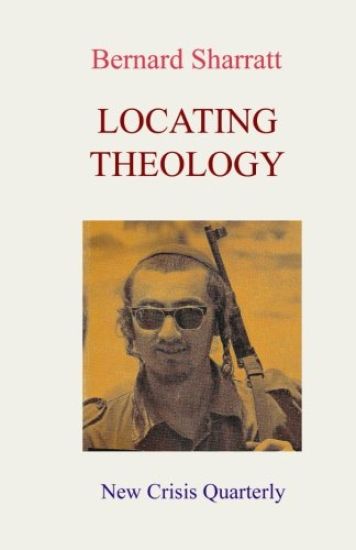Locating Theology