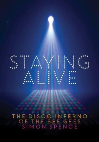 Staying Alive