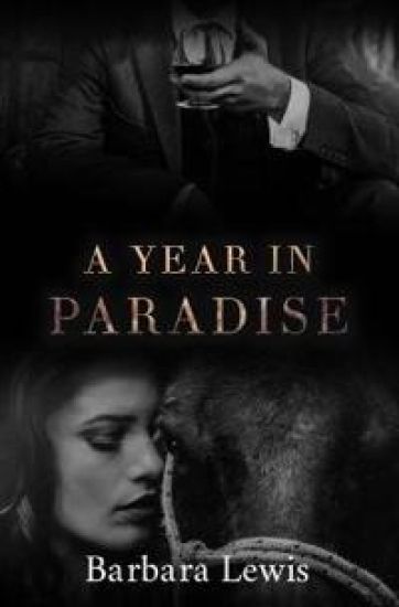 A YEAR IN PARADISE