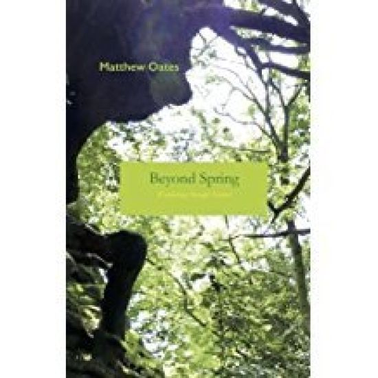 Beyond Spring