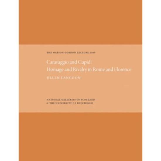 The Watson Gordon Lecture