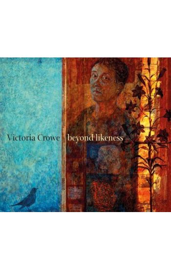 Victoria Crowe