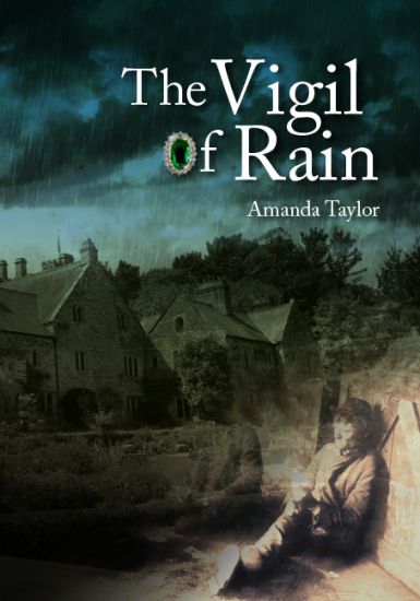 The Vigil of Rain