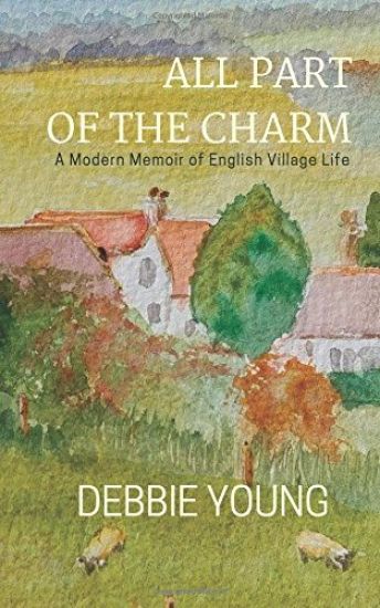 All Part of the Charm