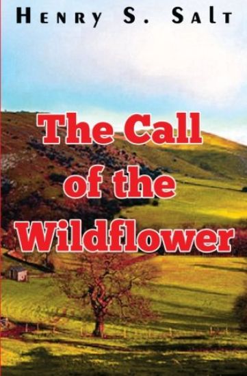 The Call of the Wildflower