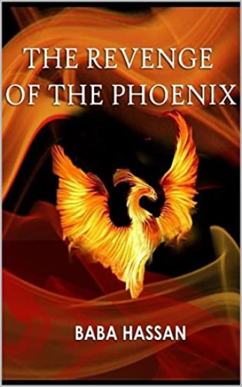 The Revenge of The Phoenix
