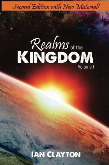 Realms of the Kingdom