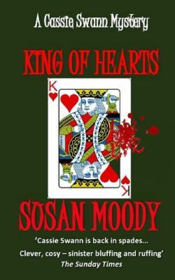 King of Hearts