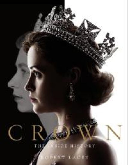 CROWN