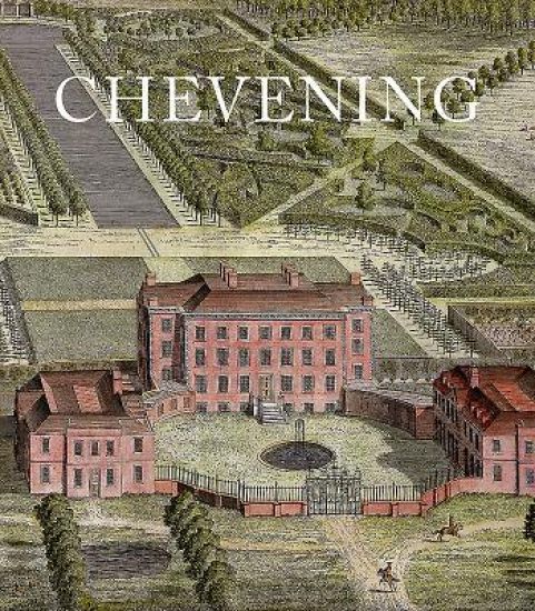 Chevening