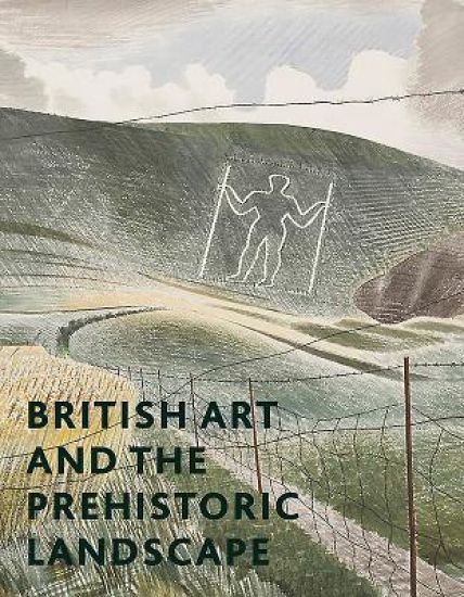 British Art: Ancient Landscapes
