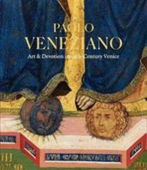 Paolo Veneziano