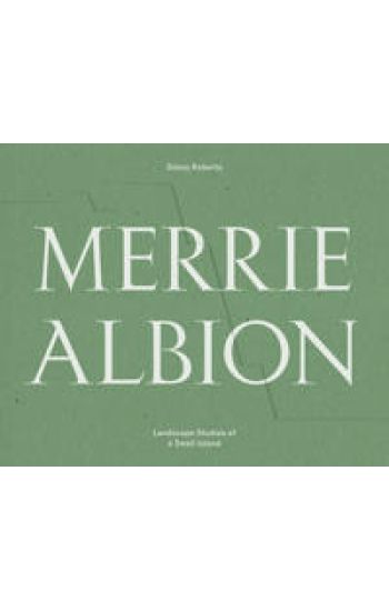 Merrie Albion