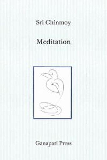 Meditation Compilation (Traveller edition)