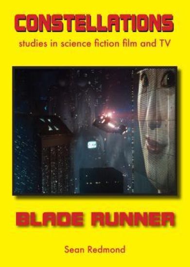 Blade Runner