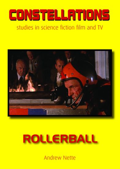 Rollerball