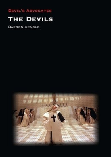 The Devils