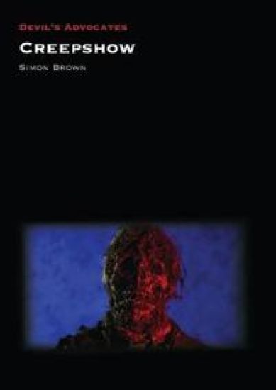 Creepshow