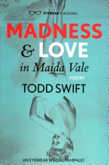 Madness & Love in Maida Vale