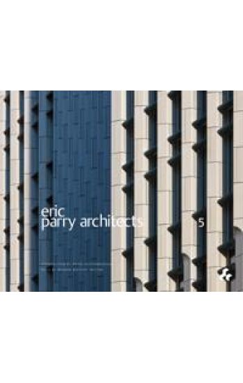 Eric Parry Architects 5