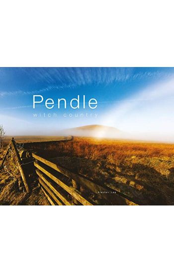 Pendle