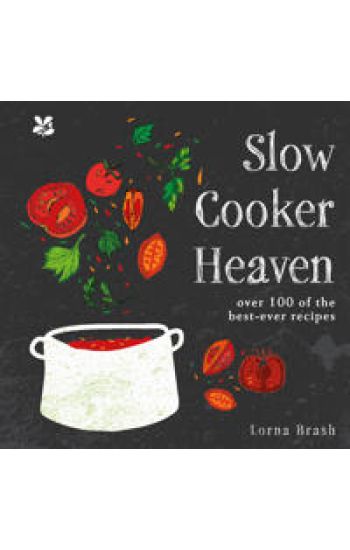 Slow Cooker Heaven