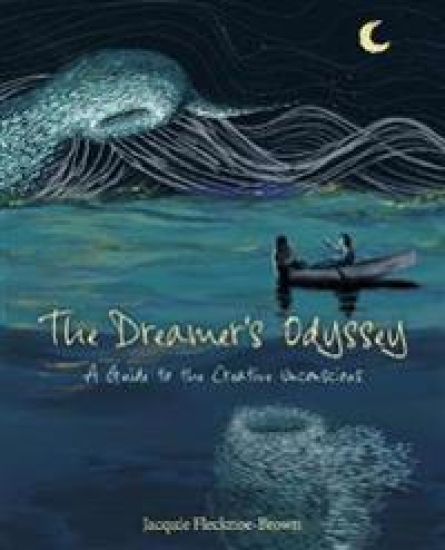 The Dreamer's Odyssey