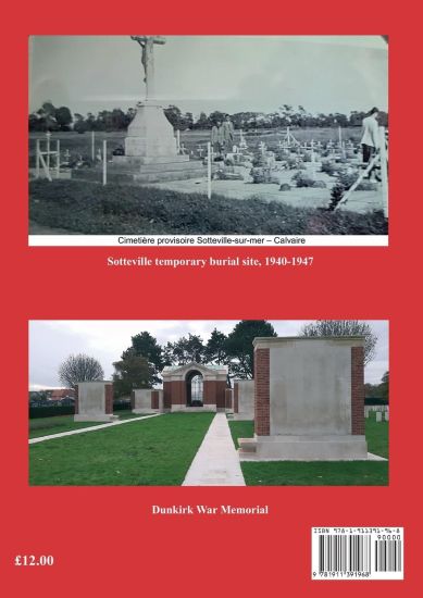 Huddersfield Drill Hall War Memorials 1899-1902 and 1939-1945