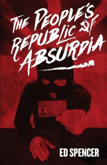 The People's Republic of Absurdia