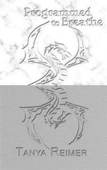 Programmed to Breathe