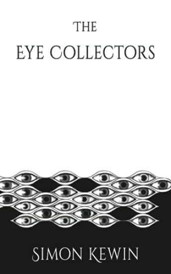 The Eye Collectors