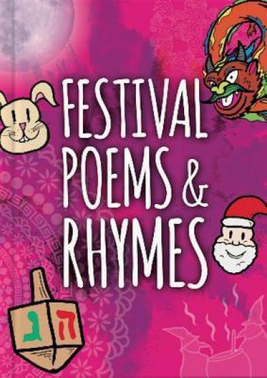 Festival Poems & Rhymes
