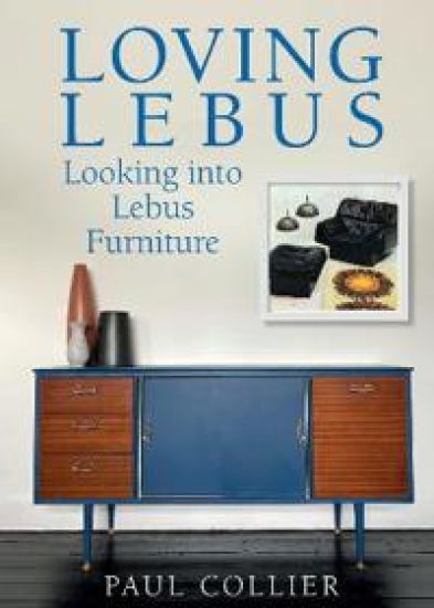 Loving Lebus