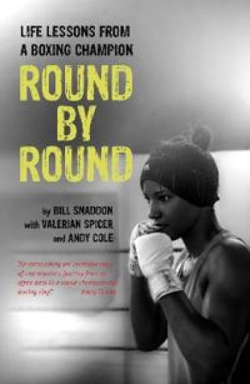 Round by Round