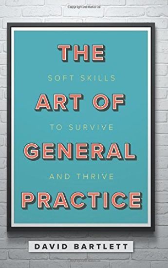 The Art of General Practice
