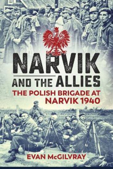 Narvik and the Allies