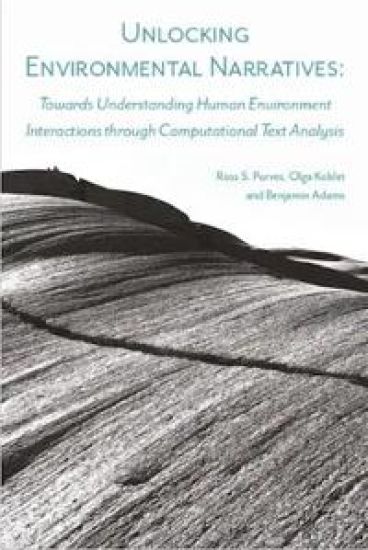Unlocking Environmental Narratives