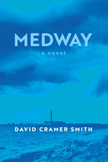 Medway