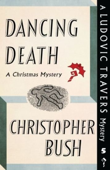 Dancing Death