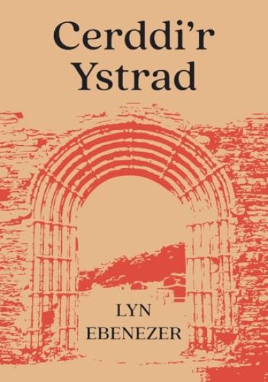 Cerddi'r Ystrad