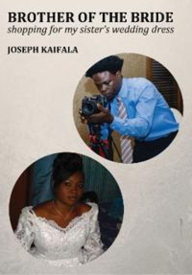 Brother of the Bride