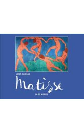 Matisse