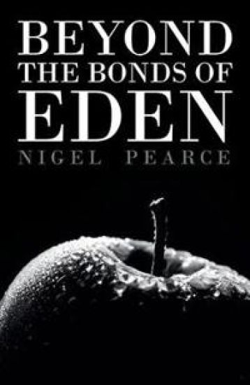 Beyond the Bonds of Eden