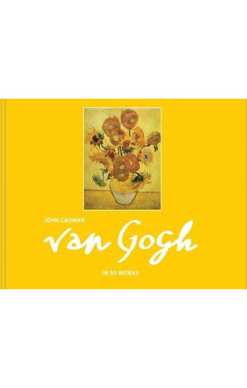 Van Gogh