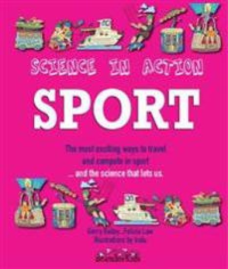 Action Sport