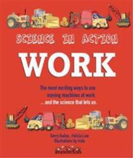 Action Work