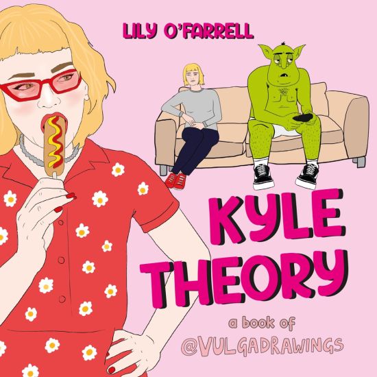 Kyle Theory