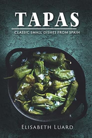 Tapas