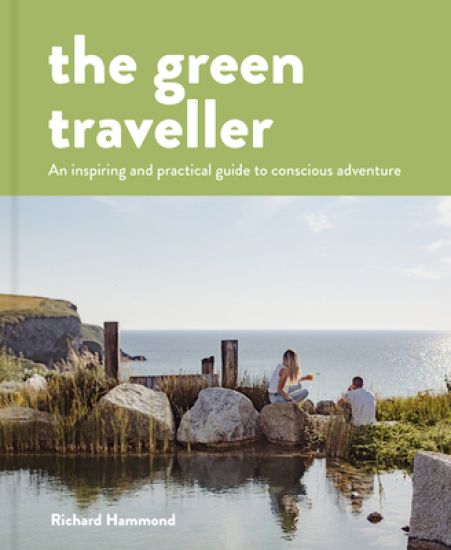 The Green Traveller