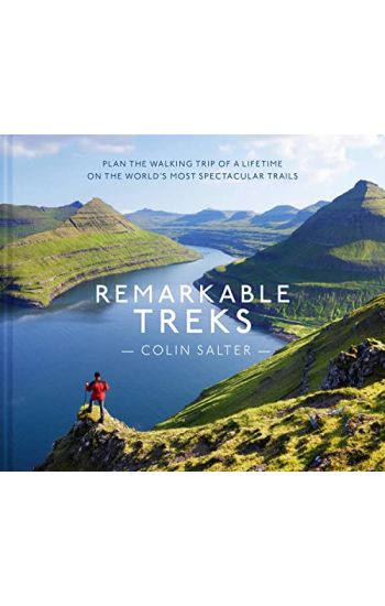 Remarkable Treks